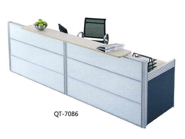 QT-7086