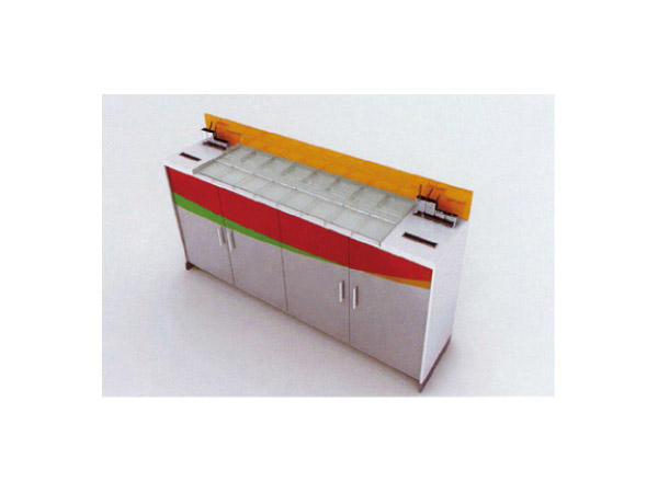 QT-7076
