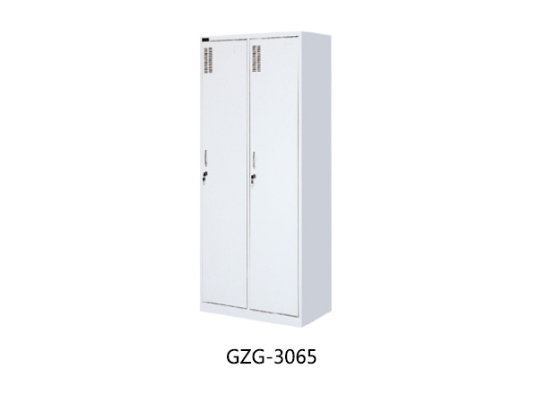 GZG-3065