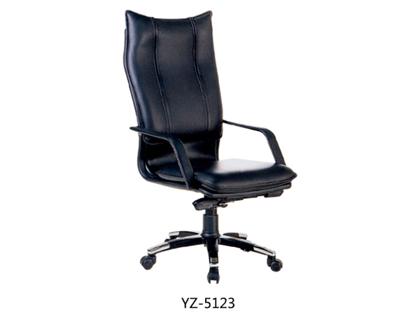 YZ-5123