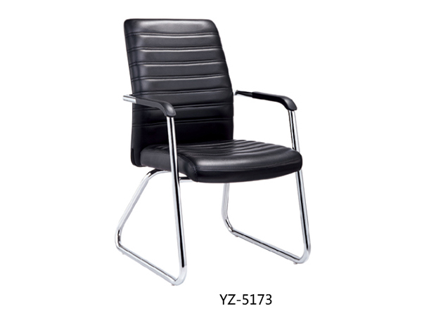 YZ-5173