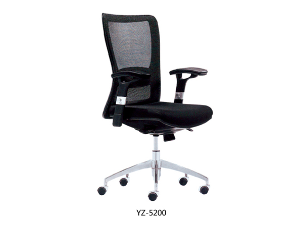 YZ-5200