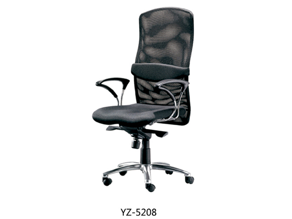 YZ-5208