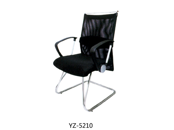YZ-5210