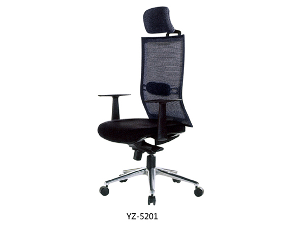 YZ-5201