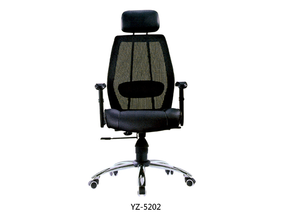 YZ-5202
