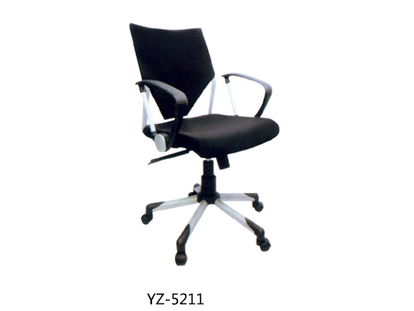 YZ-5211