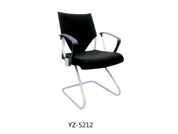 YZ-5212