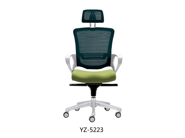 YZ-5223