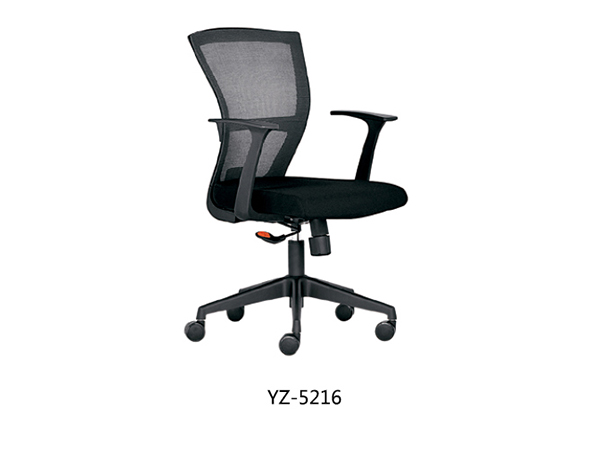 YZ-5216