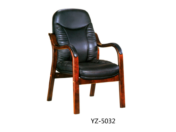 YZ-5032