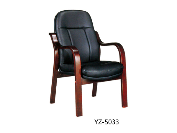 YZ-5033