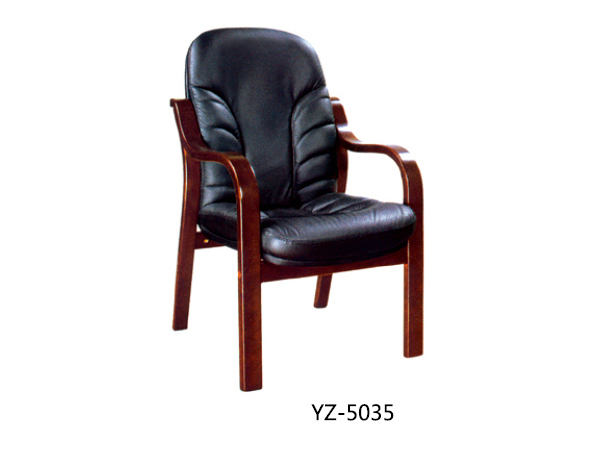 YZ-5035