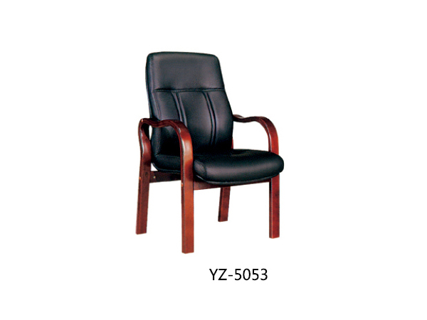 YZ-5053