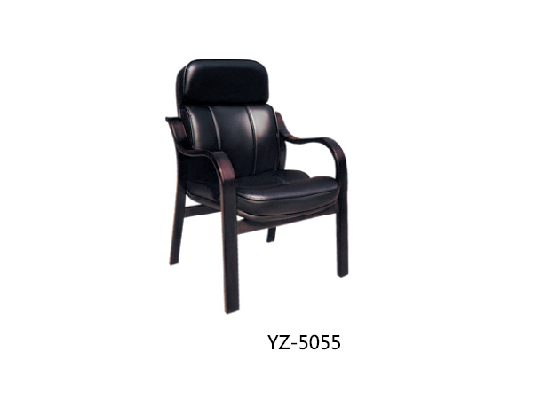 YZ-5055