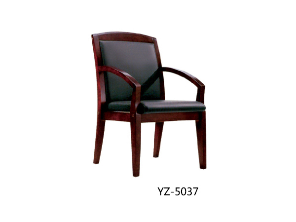 YZ-5037