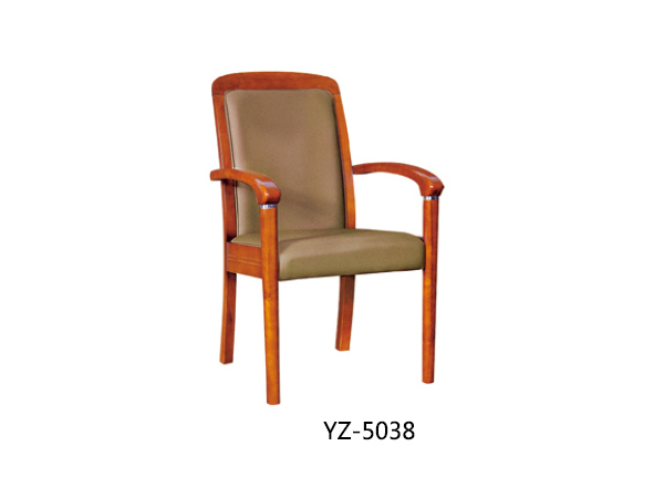 YZ-5038