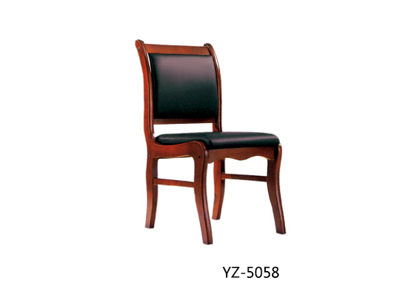 YZ-5058