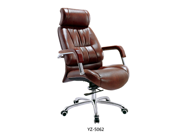 YZ-5062