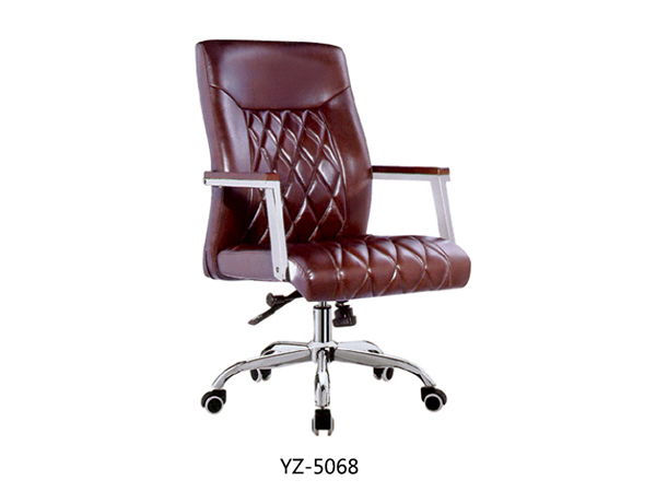 YZ-5068