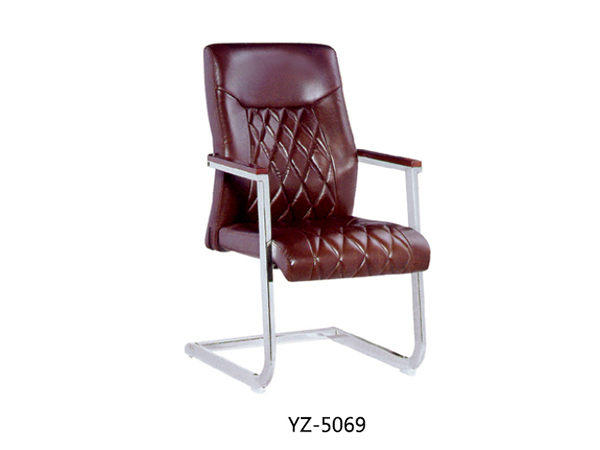 YZ-5069