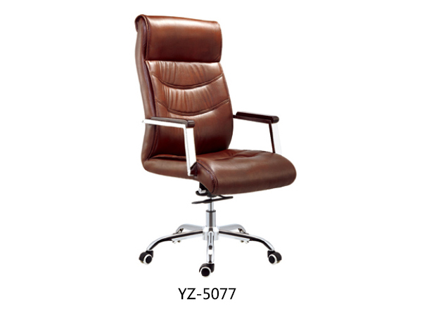 YZ-5077