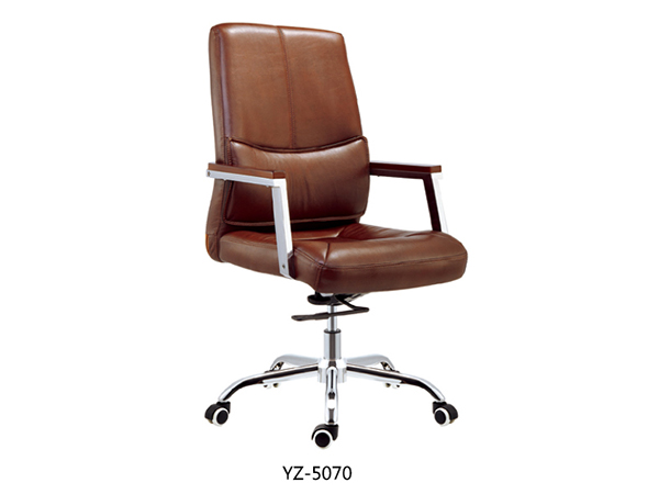 YZ-5070