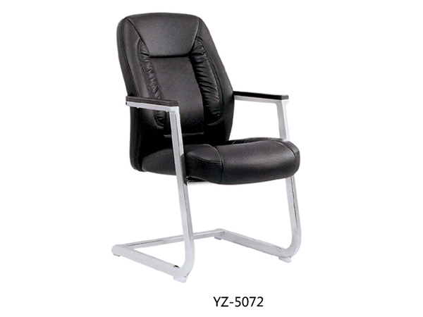 YZ-5072