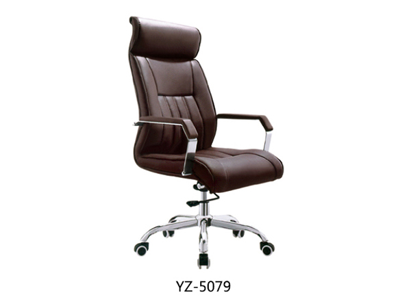 YZ-5079