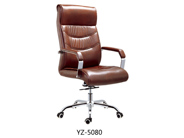 YZ-5080