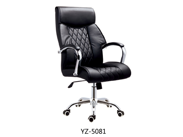 YZ-5081