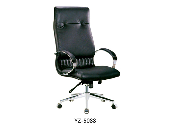YZ-5088
