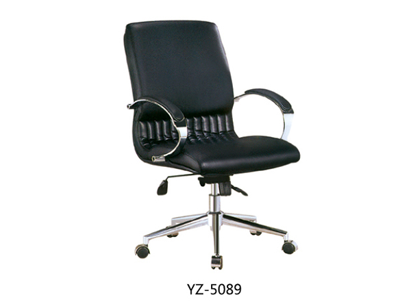 YZ-5089