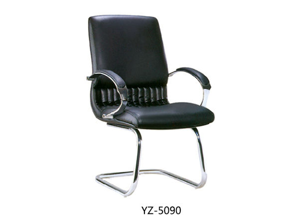 YZ-5090