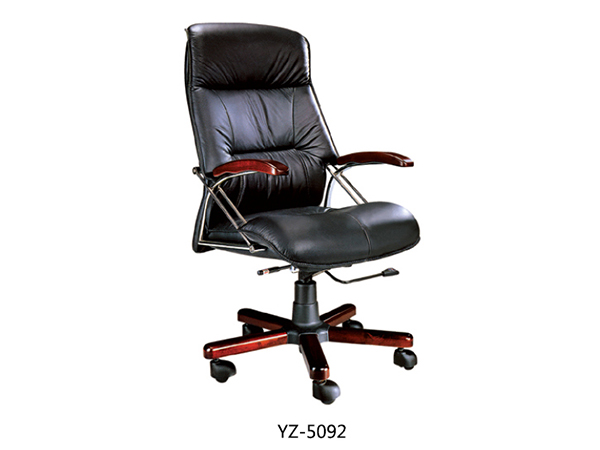 YZ-5092