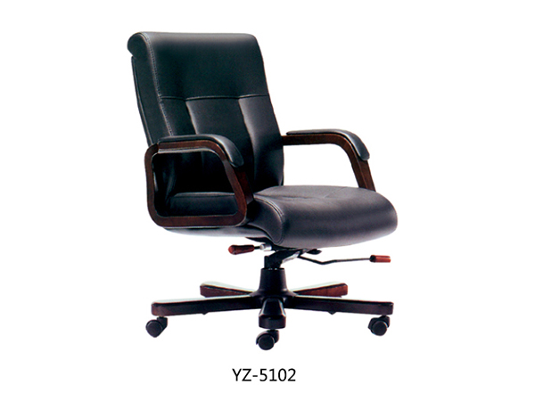 YZ-5102
