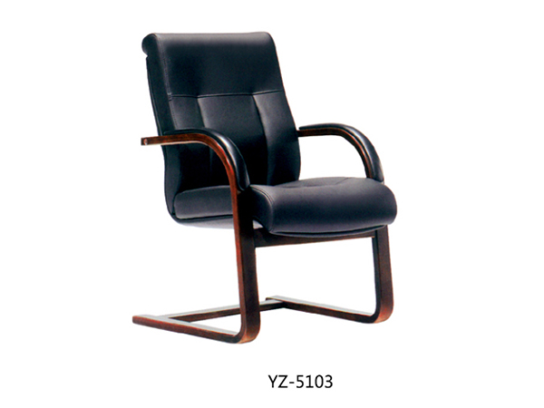 YZ-5103