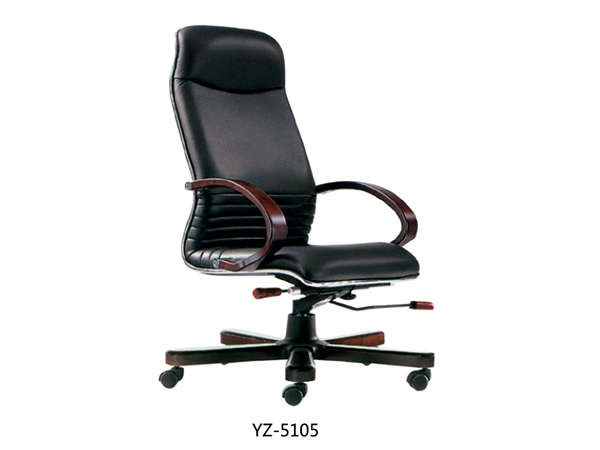 YZ-5105