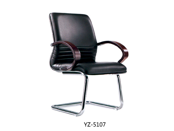 YZ-5107