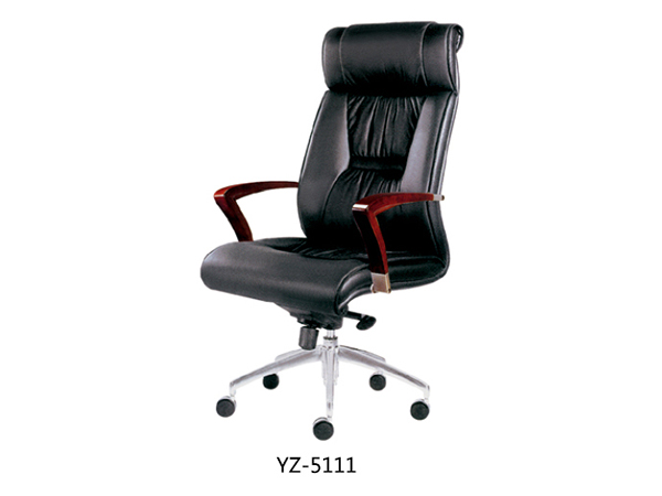 YZ-5111