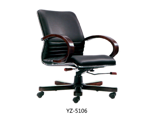 YZ-5106