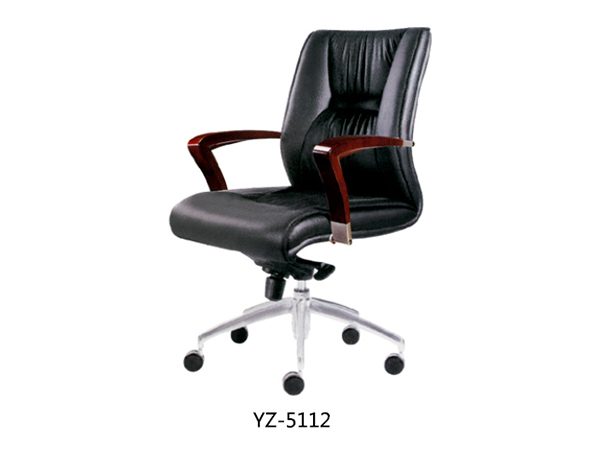 YZ-5112