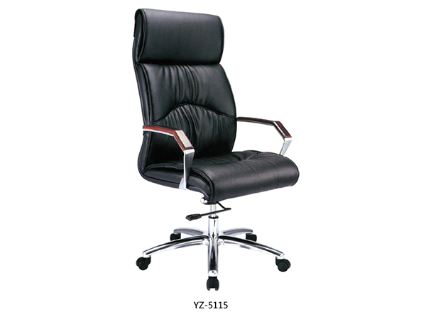 YZ-5115