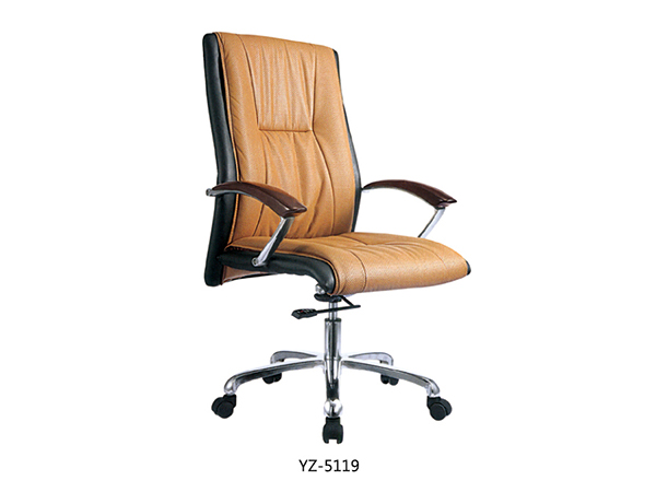YZ-5119