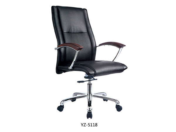 YZ-5118