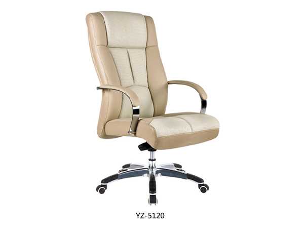YZ-5120